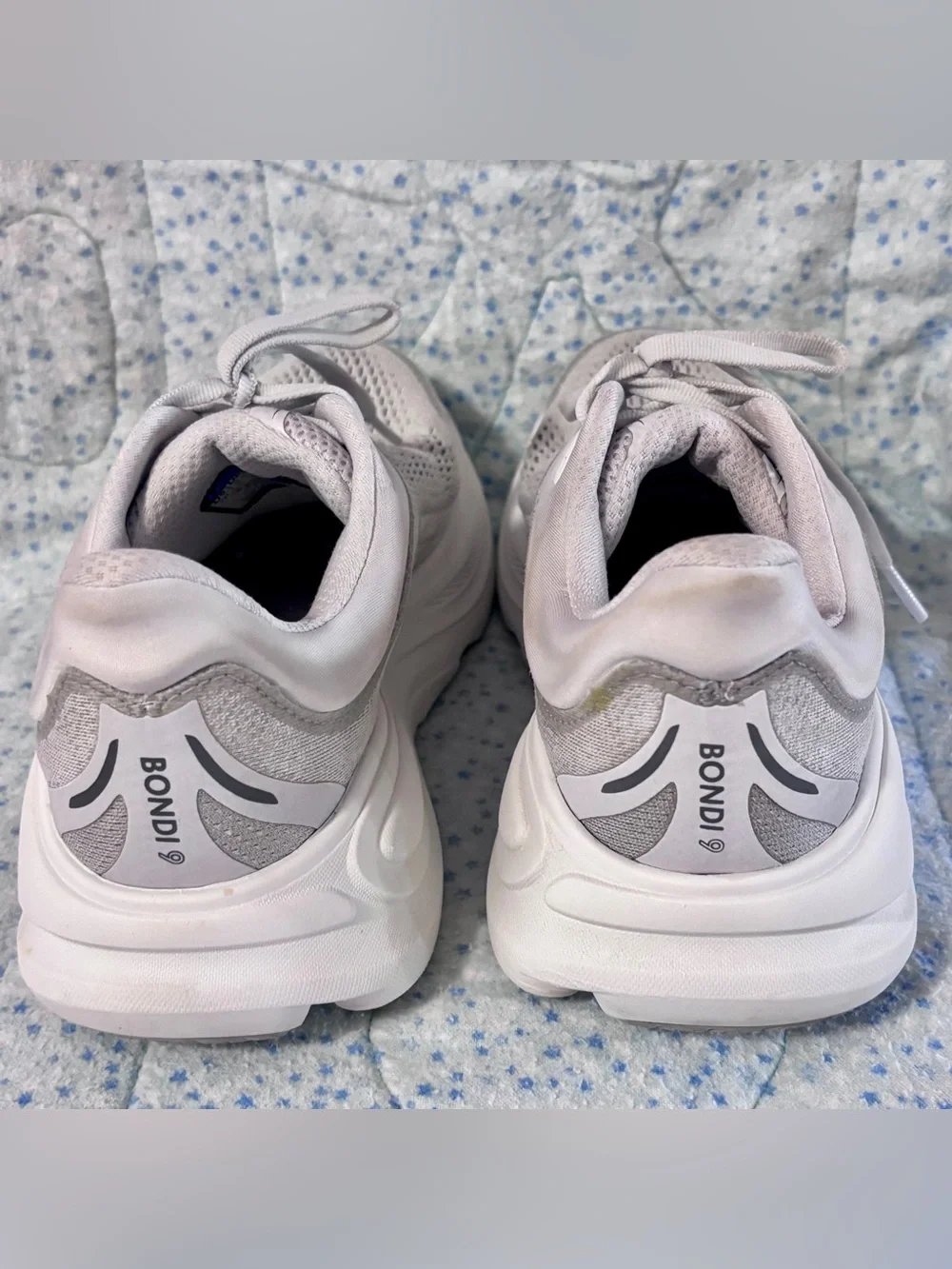 N/A good used